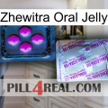 Zhewitra Oral Jelly 37